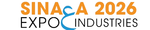 SINAA 2026