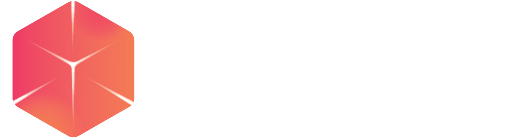 Packaging Innovations logo