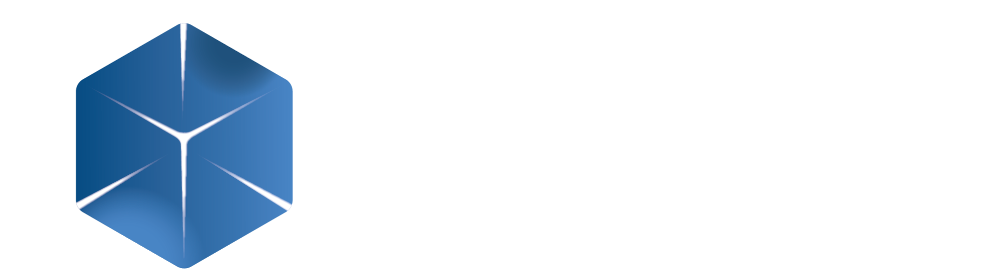Featuring Contract Pack & Fulfilment logo