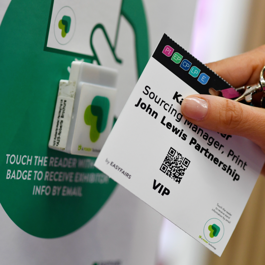 Empack Packaging technology, equipment and machinery