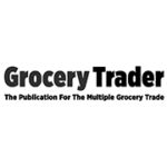 ghd-hair-logo-vector_0045_Grocery Trader