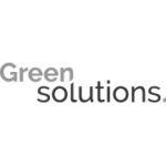 ghd-hair-logo-vector_0046_Green Solutions Logo