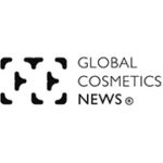 ghd-hair-logo-vector_0047_global cosmetic news