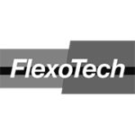 ghd-hair-logo-vector_0057_flexotech-logo