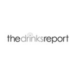 ghd-hair-logo-vector_0063_drinks report