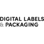 ghd-hair-logo-vector_0065_DLP_CMYK