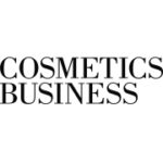 ghd-hair-logo-vector_0068_cosmetics_business_2017_STACKED_NEW