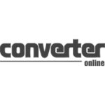 ghd-hair-logo-vector_0069_converter-mag