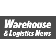ghd-hair-logo-vector_0074_Warehouse and Logistics Mag