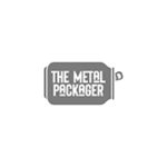 ghd-hair-logo-vector_0075_The Metal Packager Logo Design_GM_08-APR-2021_V1_R2_2 (2)