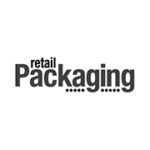 ghd-hair-logo-vector_0076_RetailPackaging_SupporterLogo_379