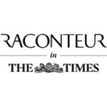 ghd-hair-logo-vector_0077_Raconteur