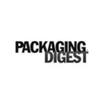 ghd-hair-logo-vector_0085_packagingdigest