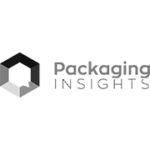 ghd-hair-logo-vector_0086_packaging insights