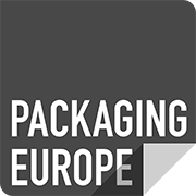 ghd-hair-logo-vector_0088_packaging europe