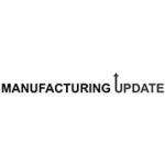 ghd-hair-logo-vector_0095_Manufacturing Update