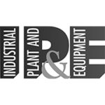 ghd-hair-logo-vector_0096_IPE Logo