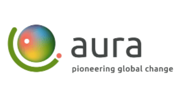Aura