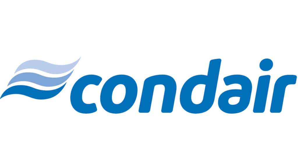 Condair Packaging Innovations & Empack NEC