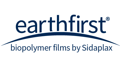 Earthfirst Films by Sidaplax