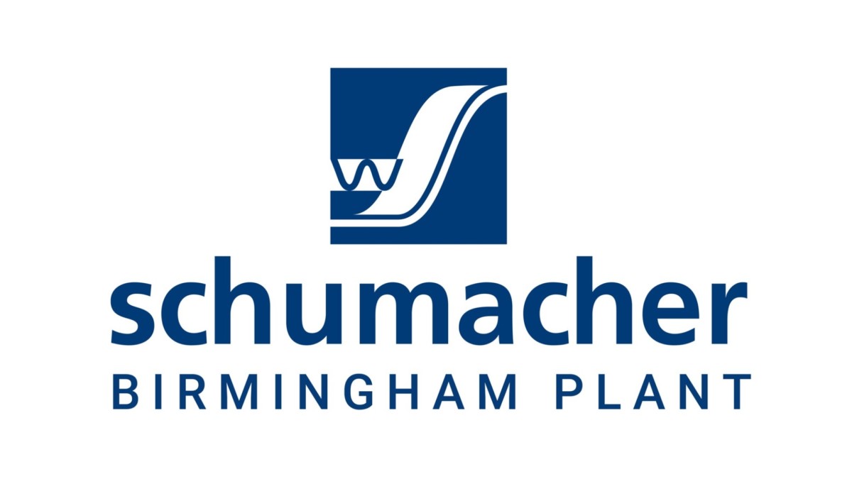 Schumacher Packaging Ltd – Packaging Innovations & Empack NEC