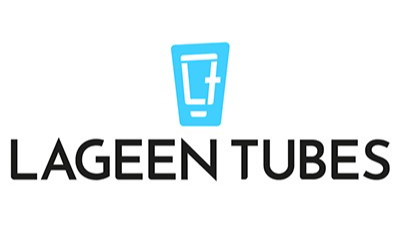 Lageen Tuboplast Ltd