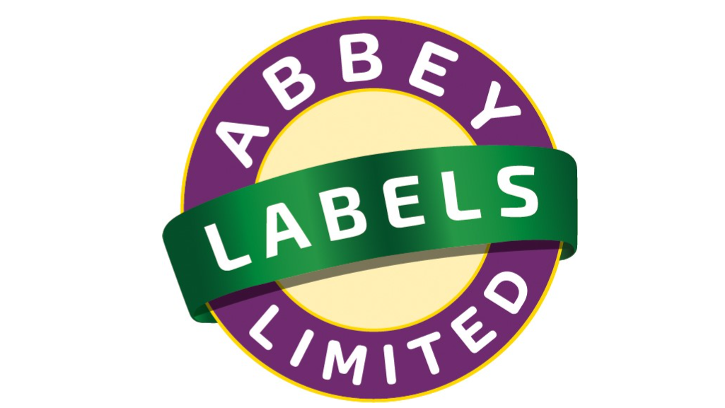 Abbey Labels Ltd