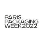 LPW2022_LogoWebImages_set_2__0012_PARISPACKAGINGWEEK-150x150