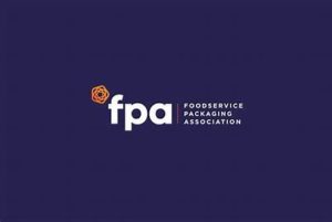 FPA
