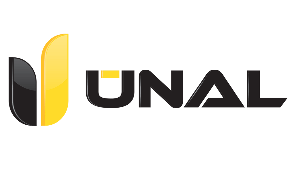 Unal Sentetik Dokuma San. Ve. Tic. A.S.