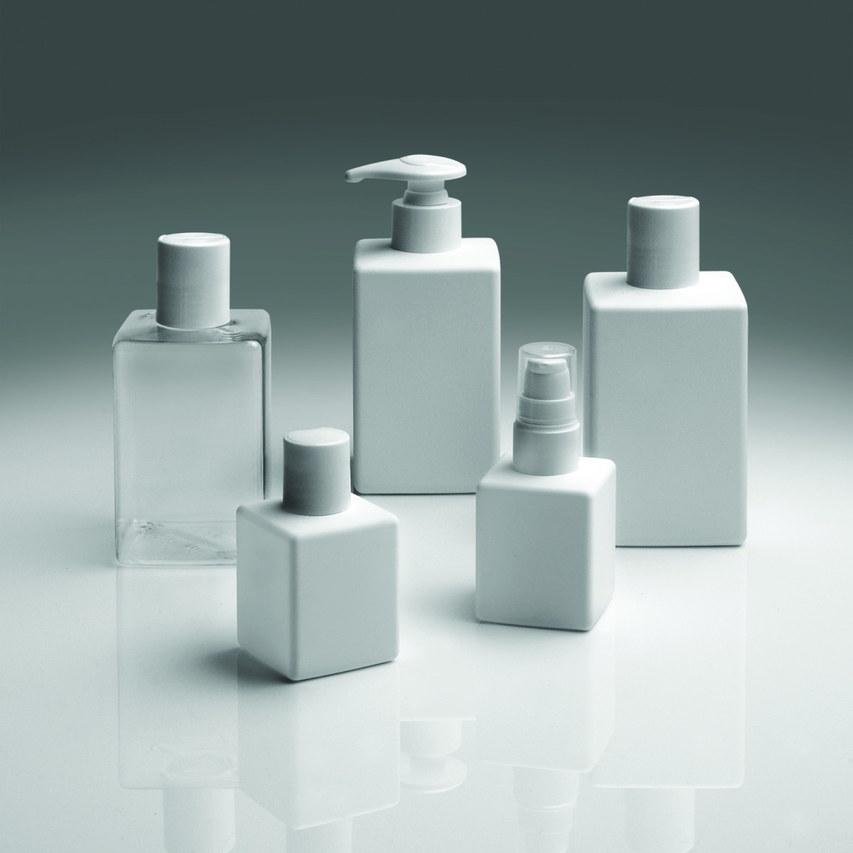 Manhattans define shelf presence Packaging Innovations & Empack NEC