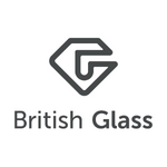 British Glass