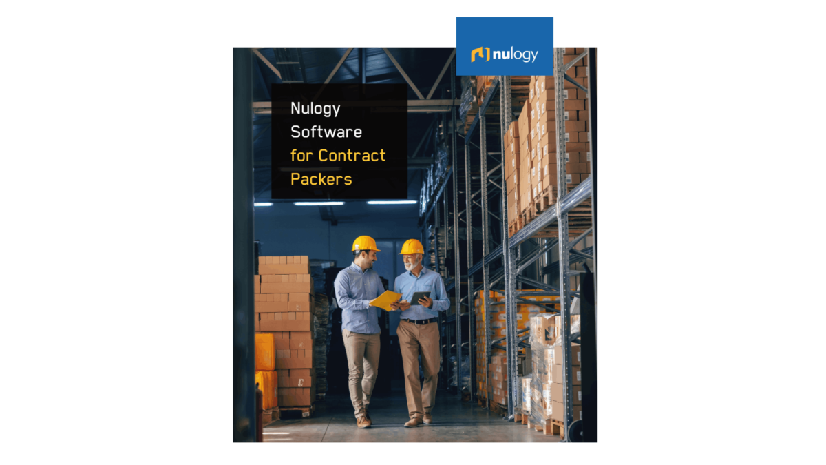 News - Packaging Innovations & Empack NEC