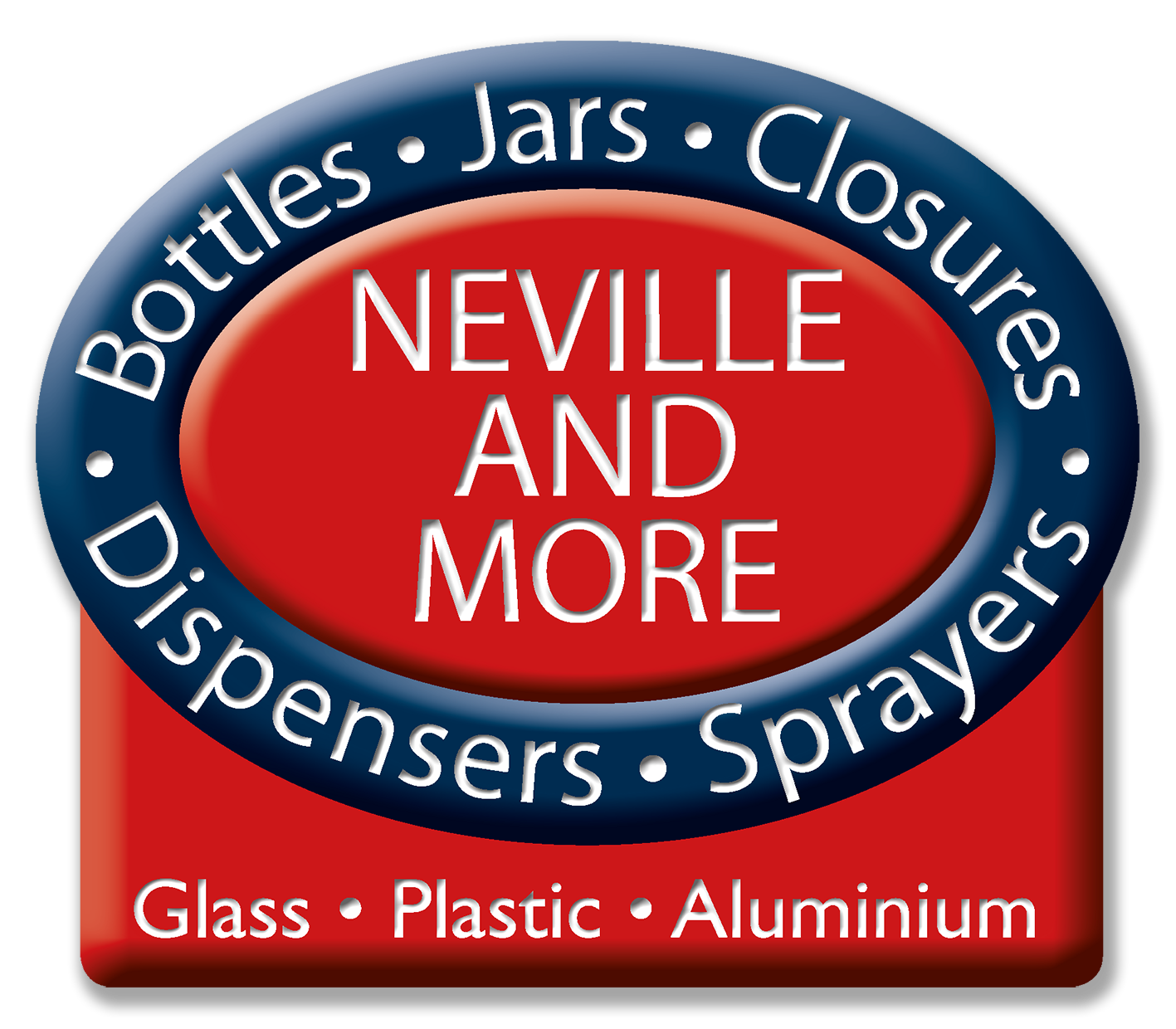 Neville & More Limited Packaging Innovations & Empack NEC