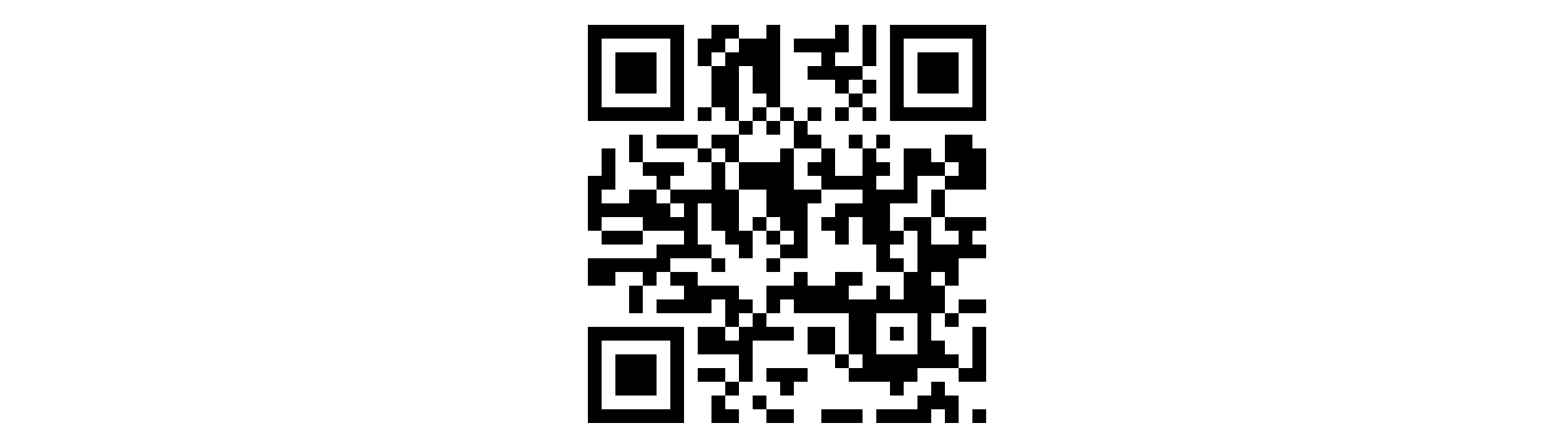 Charles Kendall Packaging Innovations & Empack NEC