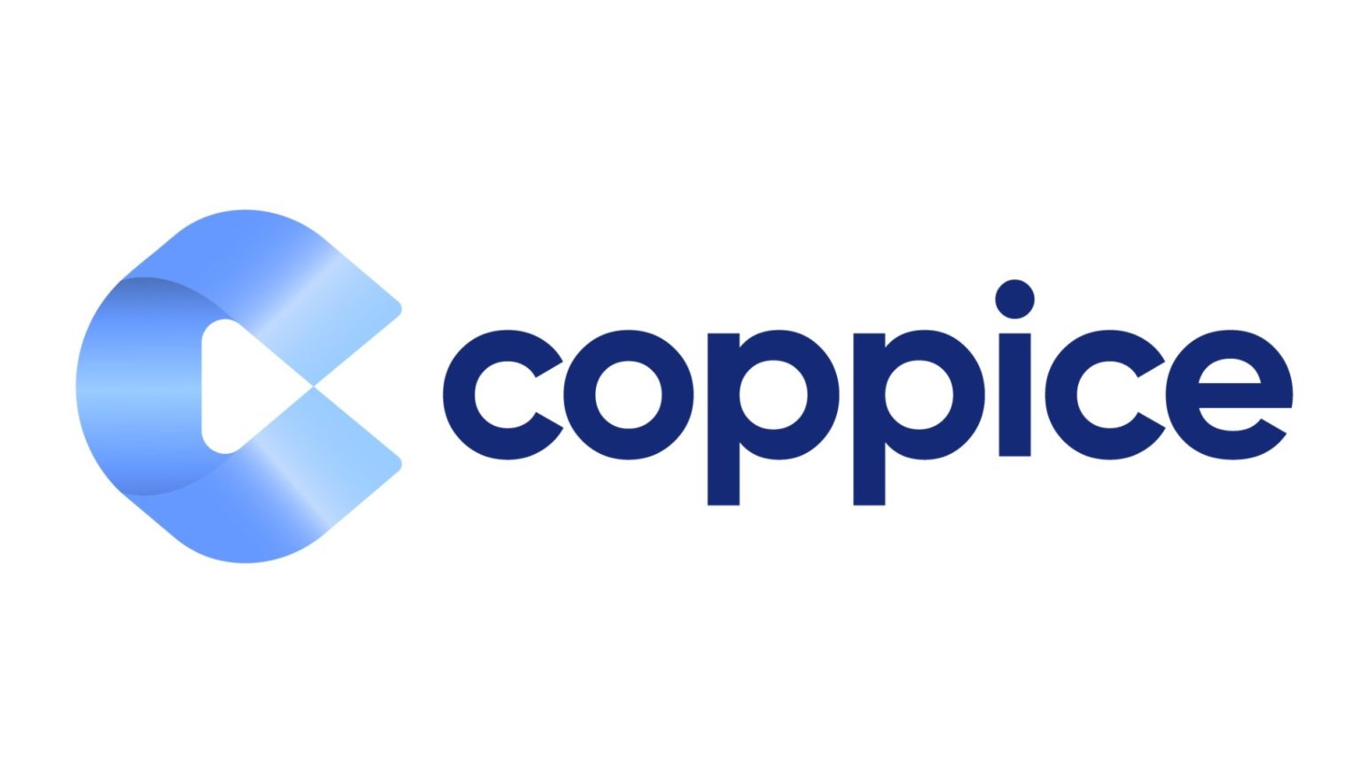 Coppice Packaging Innovations & Empack NEC