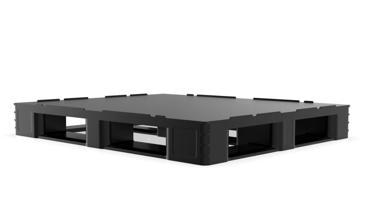 associated-pallets-ltd-packaging-innovations-empack-nec