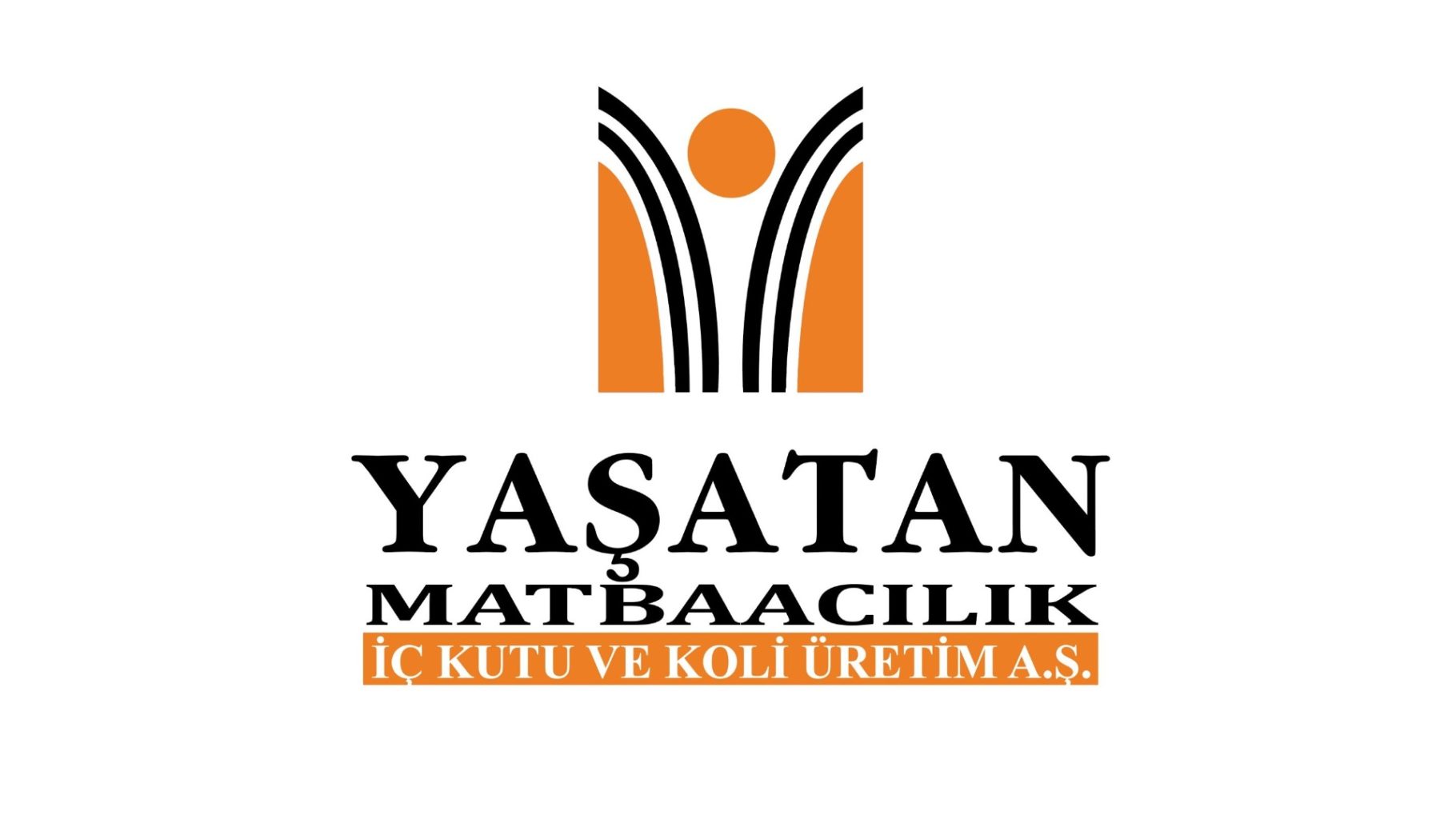 YASATAN PACKAGING Packaging Innovations & Empack NEC