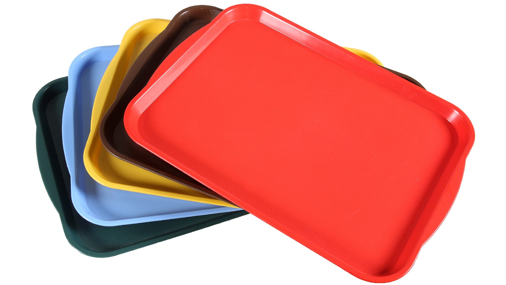 Plastic Food Containers and Buckets “Tamper evident & Leakproof