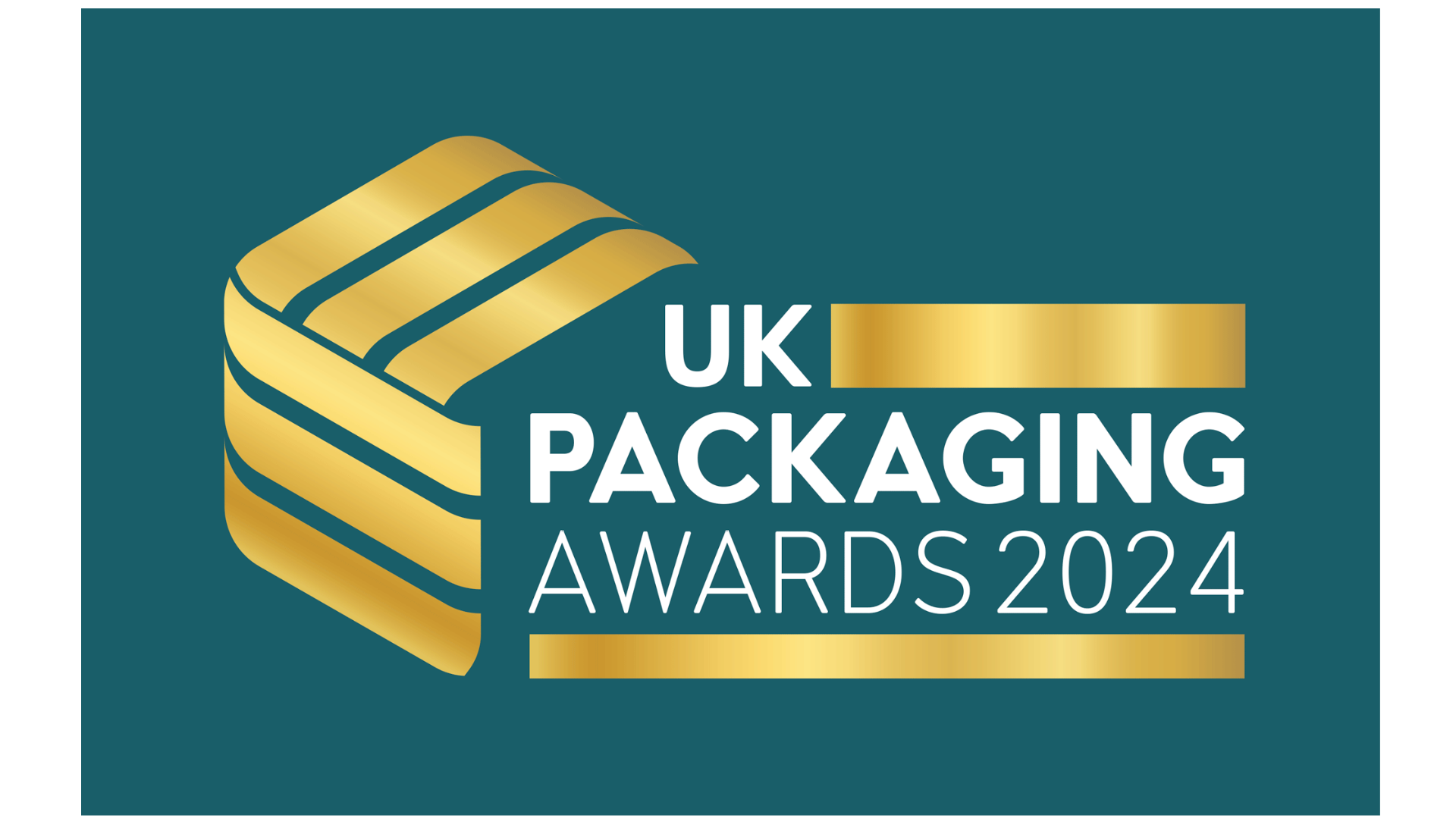 Environmental Packaging Awards Packaging Innovations & Empack NEC