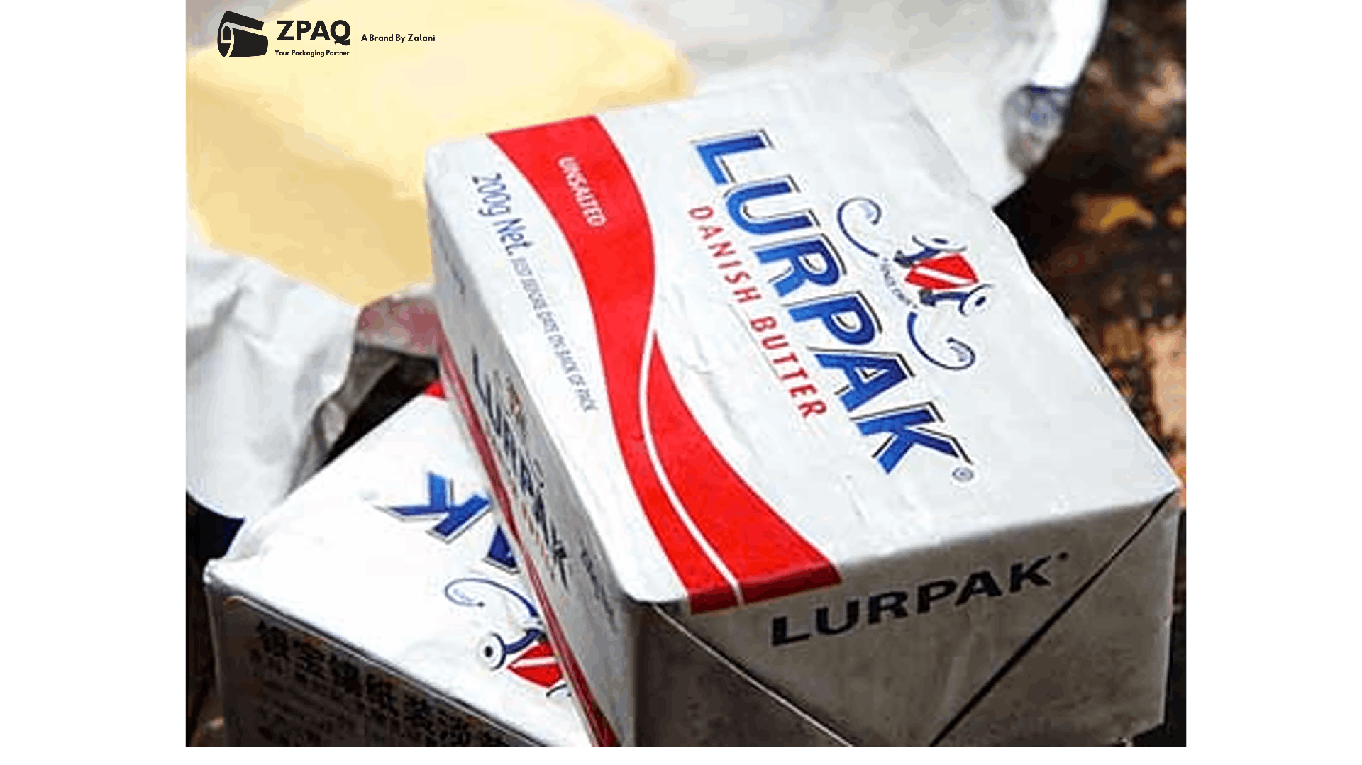 Sachets Packaging Innovations & Empack NEC