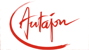 Autajon Packaging
