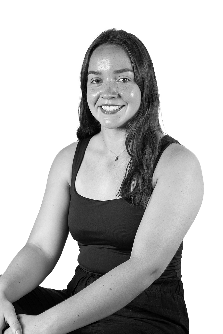 EF_Headshots_Demi_B-W