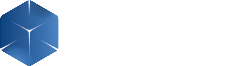 Contract pack & Fulfilment logo