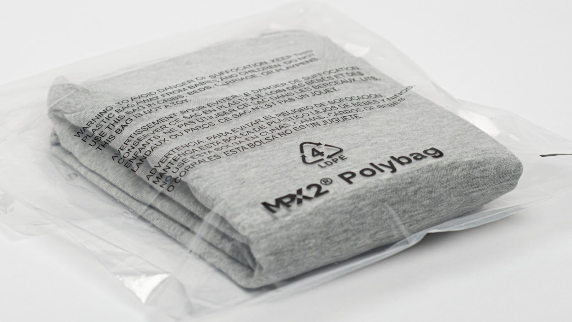 MICRO-PAK LTD. – Packaging Innovations & Empack NEC