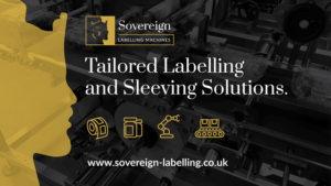 Sovereign Labelling