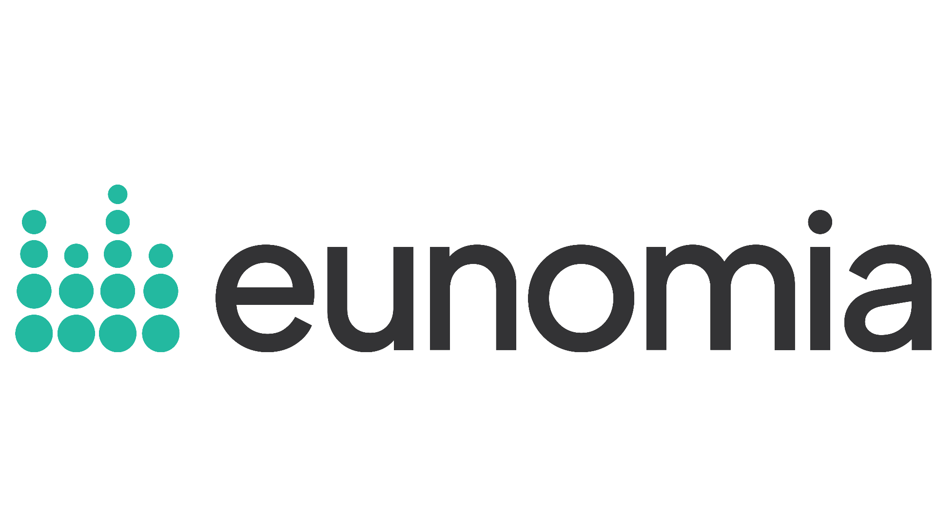 Eunomia Research & Consulting Ltd – Packaging Innovations & Empack NEC