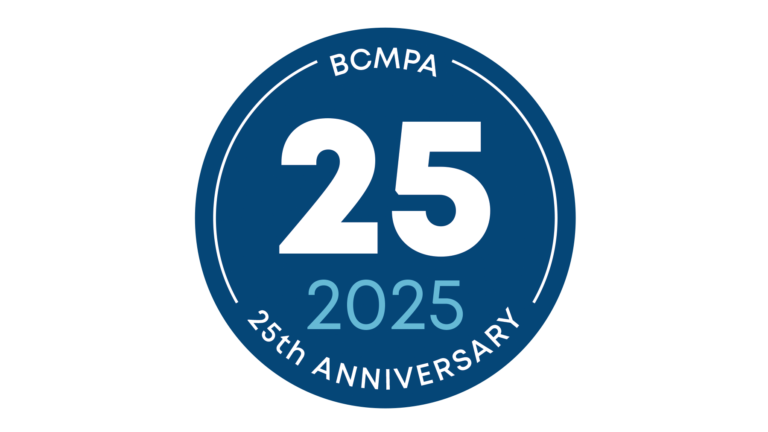 The BCMPA Launches New Outsourcing Campaign at Packaging Innovations to Mark 25th Anniversary