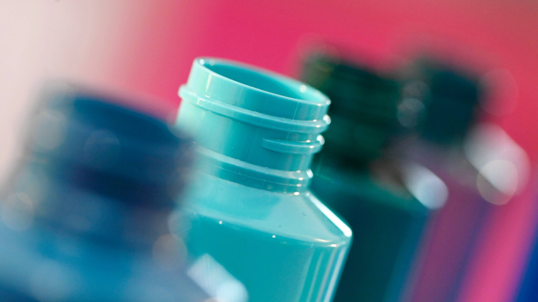 Plastic packaging predictions