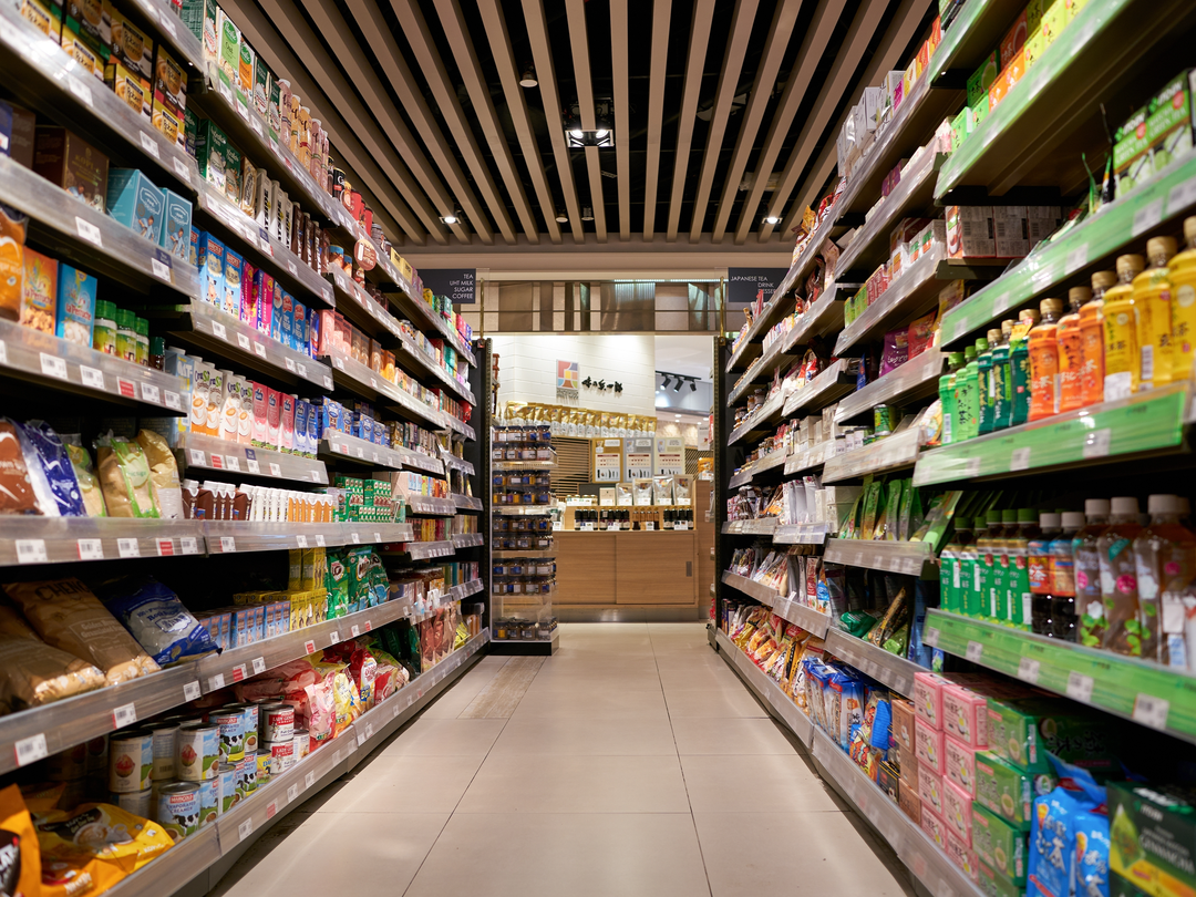 By 2034, the packaging sector is expected to undergo a fundamental transformation driven by sustainability, regulation, digital innovation, and material evolution.